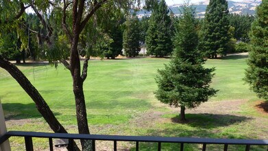 206 Canyon Woods Way in San Ramon, CA - Building Photo - Building Photo