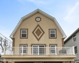 209 Bay Ave in Highlands, NJ - Building Photo - Building Photo