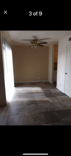 12011 American Dr NE in Albuquerque, NM - Building Photo - Building Photo