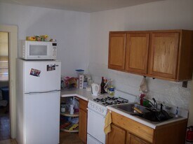 309 W Oregon St, Unit 4 in Urbana, IL - Building Photo