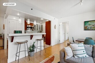 301 W 115th St in New York, NY - Building Photo - Building Photo