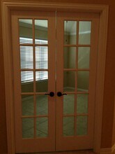 18214 Russett Green Dr in Tomball, TX - Building Photo - Building Photo
