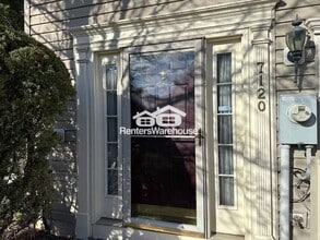 7120 Fox Harbor Way in Elkridge, MD - Building Photo - Building Photo