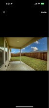 9100 Settlers Peak Rd in Fort Worth, TX - Building Photo - Building Photo