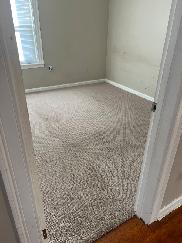 150 Nash Rd in New Bedford, MA - Building Photo - Building Photo