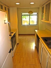 2643 Grapewood Ln in Boulder, CO - Building Photo - Building Photo