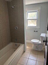 420 N Courtland St in East Stroudsburg, PA - Building Photo - Building Photo