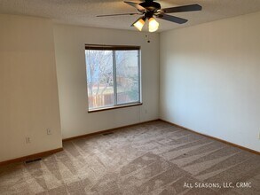 5921 Fossil Dr in Colorado Springs, CO - Building Photo - Building Photo