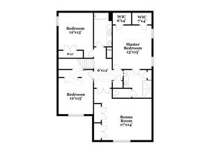 5413 Nancy Seward Dr in Murfreesboro, TN - Building Photo - Building Photo