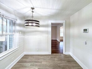 745 82nd Pl S in Birmingham, AL - Building Photo - Building Photo