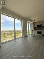 56 Andre de Grasse St in Markham, ON - Building Photo