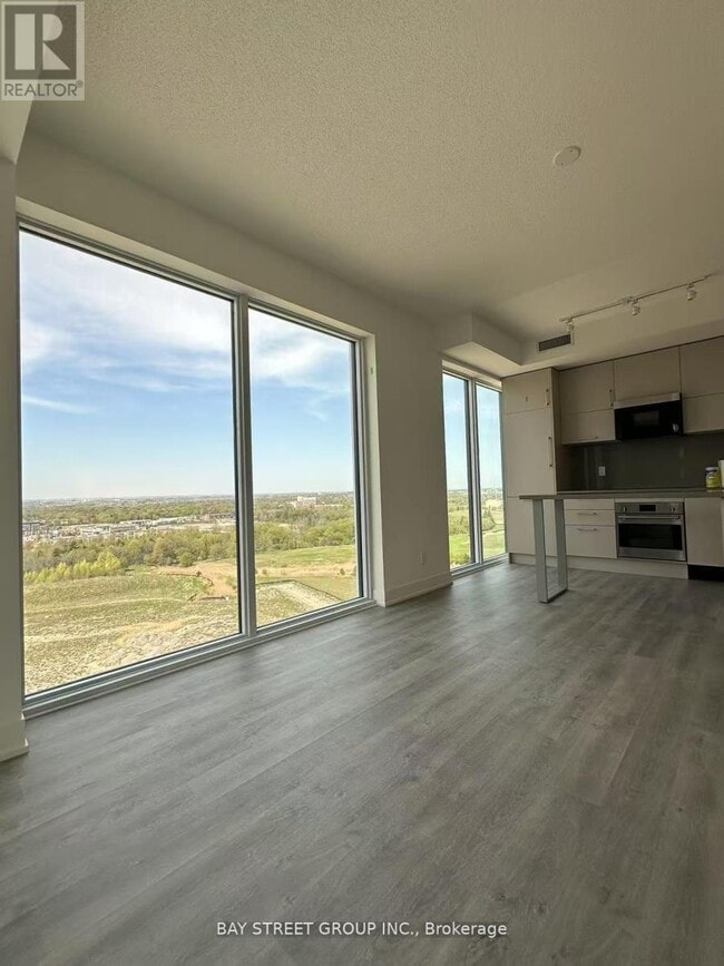 property at 56 Andre de Grasse St