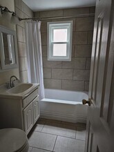 2525 Pearsall Ave in Bronx, NY - Building Photo - Building Photo