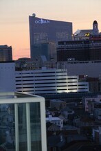 2834 Atlantic Ave in Atlantic City, NJ - Building Photo - Building Photo