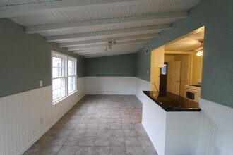 1415 Zora St in Houston, TX - Building Photo - Building Photo