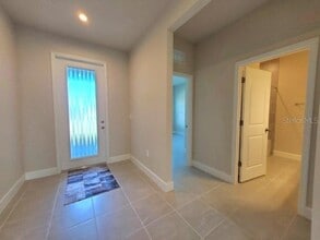 16855 Castoro Dr in Port Charlotte, FL - Building Photo - Building Photo