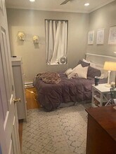 13 Cooper St, Unit 4G in Boston, MA - Building Photo - Building Photo