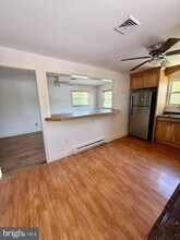 5 Copes Ln in Media, PA - Building Photo - Building Photo