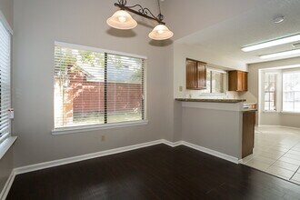 24102 Scrivener Ln in Katy, TX - Building Photo - Building Photo