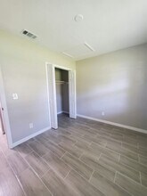 3300 S 7th St in Fort Pierce, FL - Building Photo - Building Photo