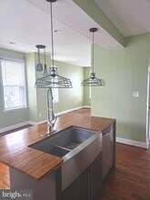 2929 Ellicott Driveway in Baltimore, MD - Building Photo - Building Photo
