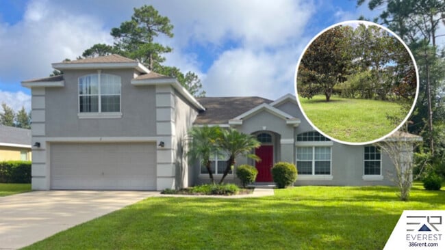 property at 7 Undermount Path E