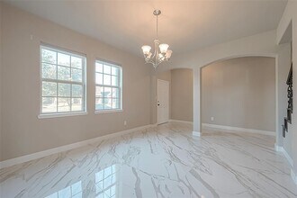 6018 Mapleton Meadow Ln in Richmond, TX - Building Photo - Building Photo
