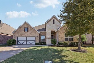 1656 Pegasus Dr in Heath, TX - Building Photo - Building Photo