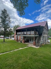 436 Grist Mill Rd in Burnt Cabins, PA - Building Photo - Building Photo