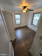 13 Dublin Dr in Lutherville, MD - Building Photo - Building Photo