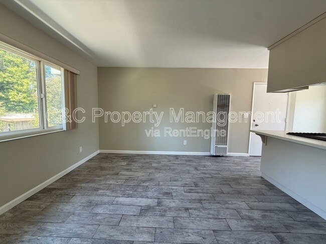 2895 Capitola Rd in Santa Cruz, CA - Building Photo - Building Photo