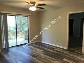 571 Woodlow Rd in Niceville, FL - Building Photo - Building Photo