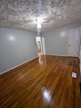 2017 Jones Ave in Albany, GA - Building Photo - Building Photo