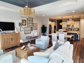 34 Cabana Dr in Nocatee, FL - Building Photo - Building Photo