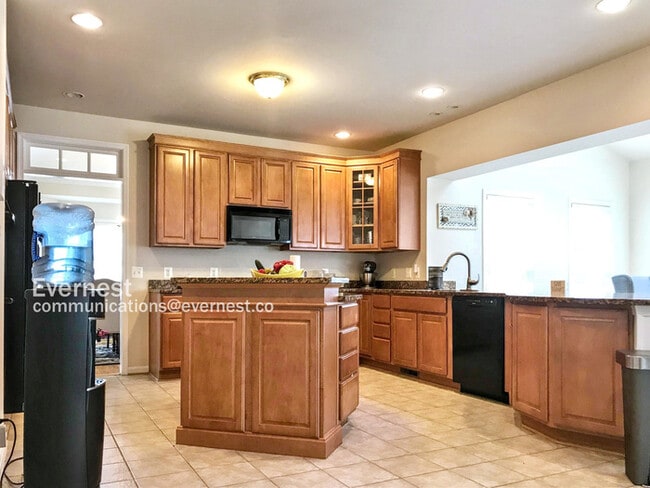 5902 W Copper Mountain Dr in Spotsylvania, VA - Building Photo - Building Photo