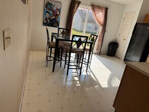 5731 Blackley Ln in Indianapolis, IN - Building Photo - Building Photo