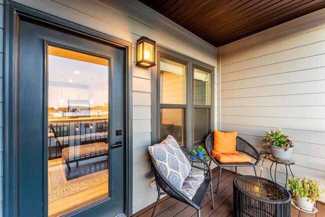 property at 12875 Mosaic Pk Wy