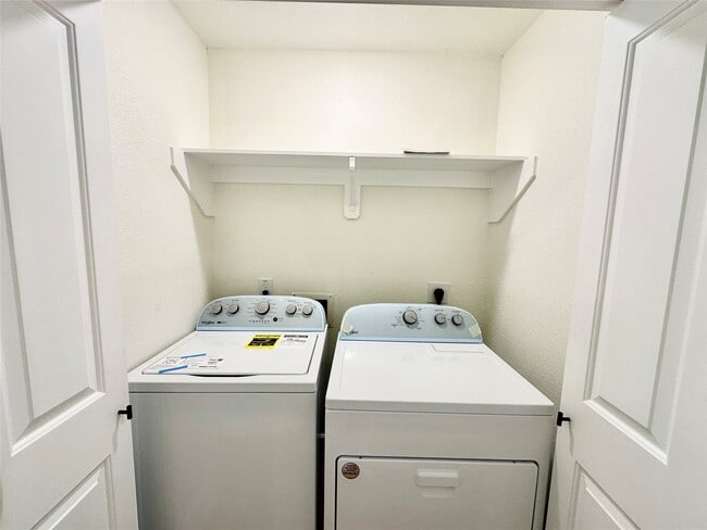 property at 4505 W 43rd St