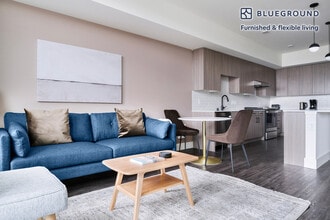 19888 40th Ave W in Lynnwood, WA - Building Photo - Building Photo