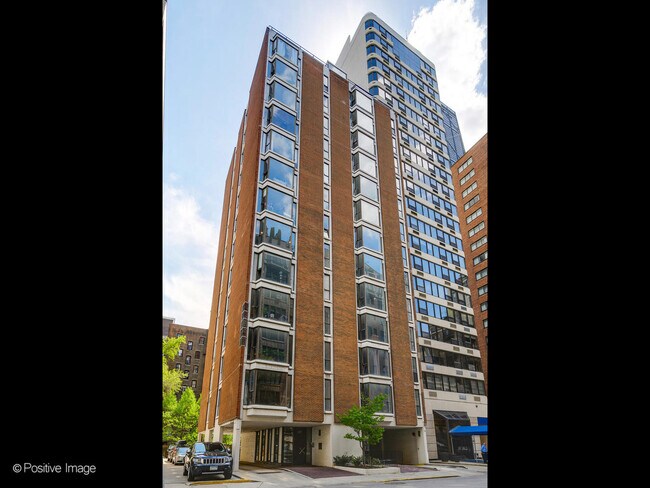 property at 227 E Walton Pl