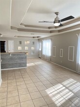 6226 Cottage Pines Dr in Katy, TX - Building Photo - Building Photo