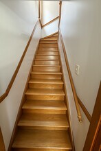 3607 W Wrightwood Ave in Chicago, IL - Building Photo - Building Photo