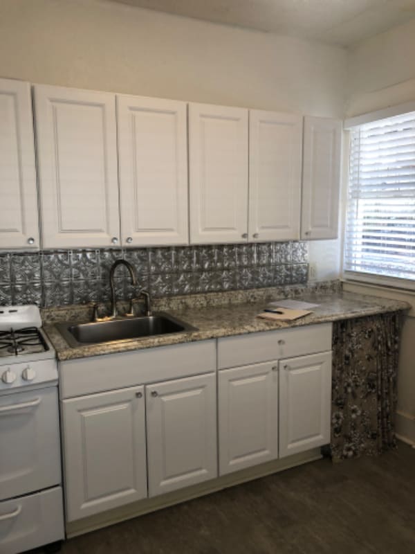 206 Drexel Ave in Decatur, GA - Building Photo - Building Photo