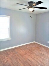 6103 Avenue Q in Lubbock, TX - Foto de edificio - Building Photo