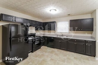 360 Nunnally Dr in Stockbridge, GA - Building Photo - Building Photo