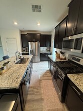 1317 Ossa St in Henderson, NV - Building Photo - Building Photo