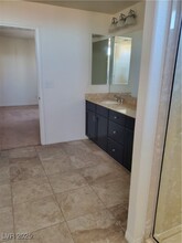 7245 Puffer Lake Ct in Las Vegas, NV - Building Photo - Building Photo