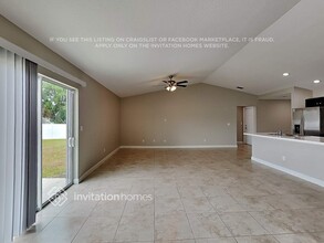 566 Oldenberg St SW in Palm Bay, FL - Building Photo - Building Photo