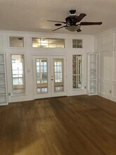 5311 Altacrest Ct in Grapevine, TX - Building Photo - Building Photo