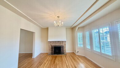 856 42nd Ave in San Francisco, CA - Building Photo - Building Photo